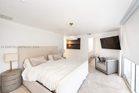 400 Alton Rd Th-1A, Miami Beach FL - photo 19 of 32