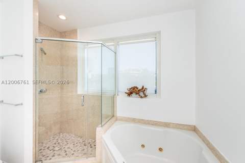 400 Alton Rd Th-1A, Miami Beach FL - photo 21 of 32
