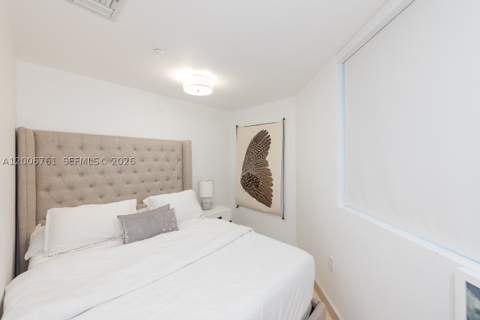 400 Alton Rd Th-1A, Miami Beach FL - photo 23 of 32