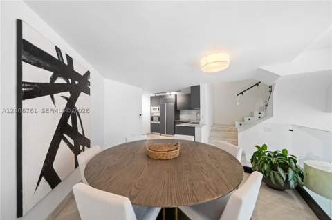 400 Alton Rd Th-1A, Miami Beach FL - photo 8 of 32