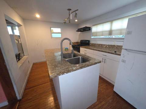 238 SW 1st Street, Florida City FL - photo 15 of 23