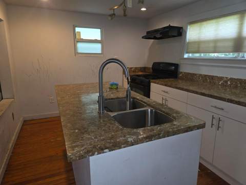 238 SW 1st Street, Florida City FL - photo 16 of 23