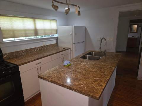238 SW 1st Street, Florida City FL - photo 17 of 23