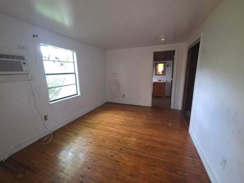 238 SW 1st Street, Florida City FL - photo 18 of 23