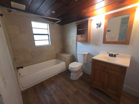 238 SW 1st Street, Florida City FL - photo 19 of 23