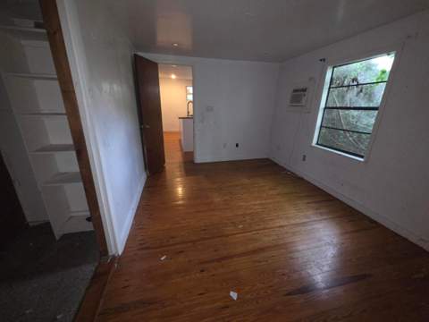 238 SW 1st Street, Florida City FL - photo 20 of 23