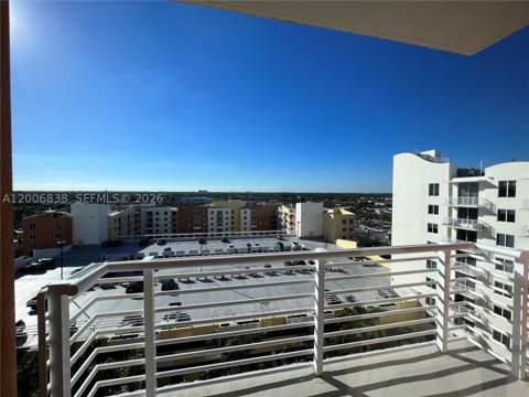 18800 NE 29th Ave Ph25, Aventura FL - photo 11 of 20