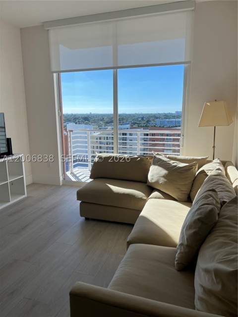 18800 NE 29th Ave Ph25, Aventura FL - photo 16 of 20