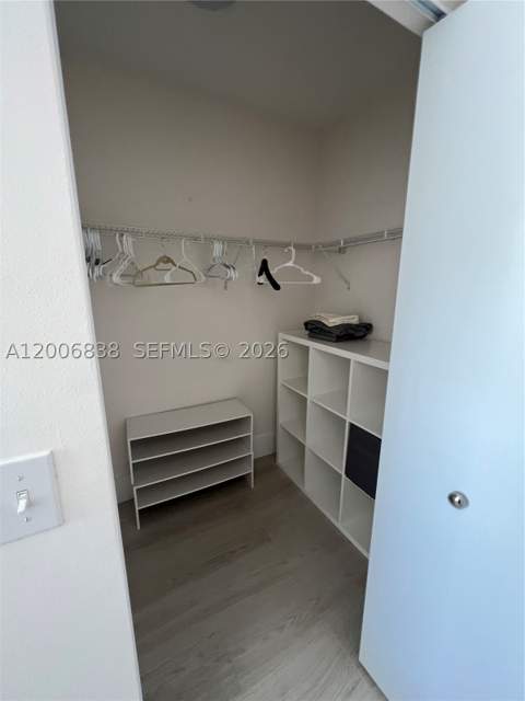 18800 NE 29th Ave Ph25, Aventura FL - photo 18 of 20