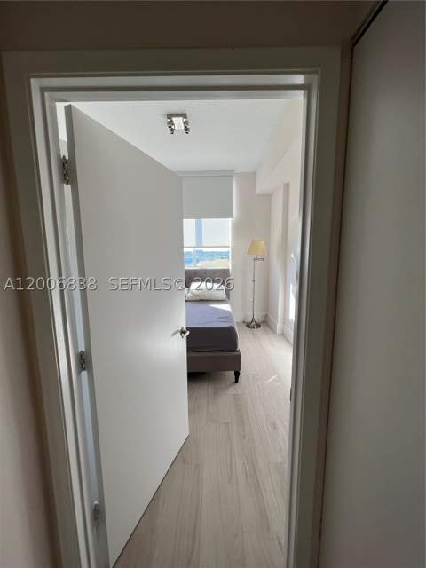 18800 NE 29th Ave Ph25, Aventura FL - photo 6 of 20