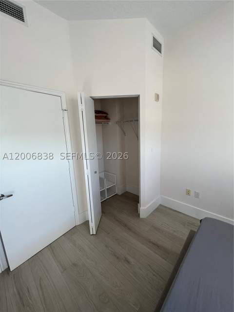 18800 NE 29th Ave Ph25, Aventura FL - photo 8 of 20