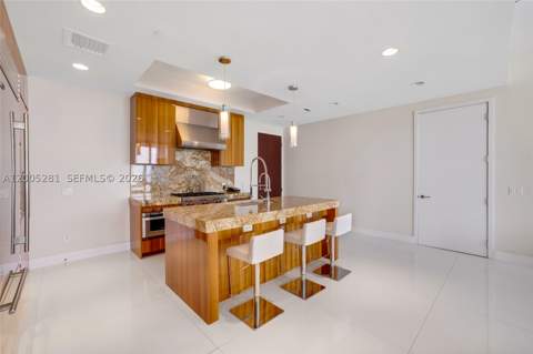 9701 Collins Ave 805S, Bal Harbour FL - photo 11 of 69