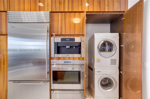 9701 Collins Ave 805S, Bal Harbour FL - photo 12 of 69