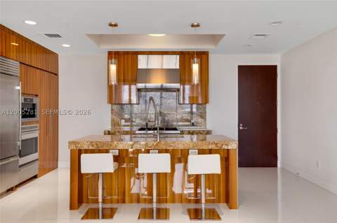 9701 Collins Ave 805S, Bal Harbour FL - photo 13 of 69
