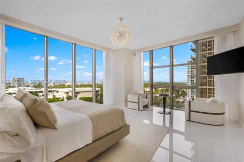 9701 Collins Ave 805S, Bal Harbour FL - photo 14 of 69