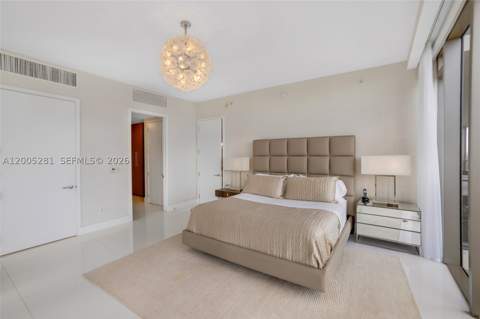 9701 Collins Ave 805S, Bal Harbour FL - photo 15 of 69