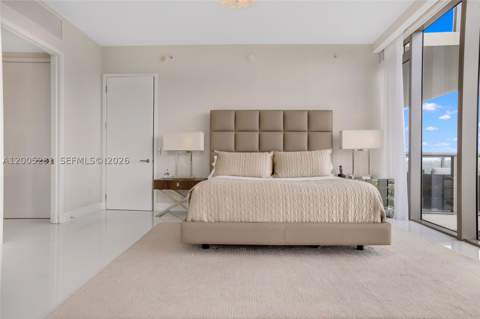 9701 Collins Ave 805S, Bal Harbour FL - photo 16 of 69