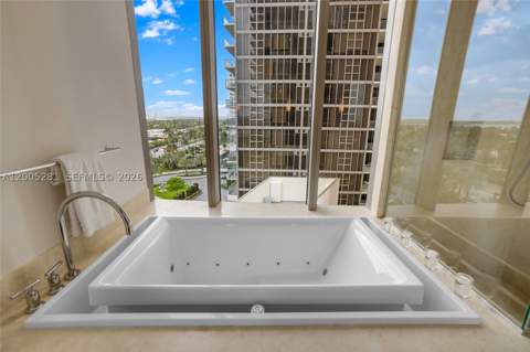 9701 Collins Ave 805S, Bal Harbour FL - photo 17 of 69