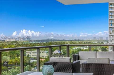 9701 Collins Ave 805S, Bal Harbour FL - photo 18 of 69