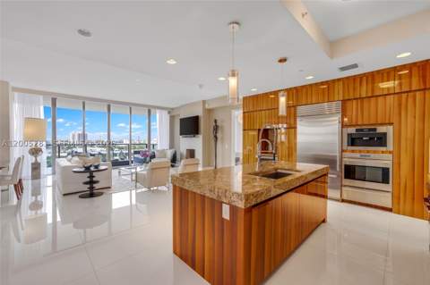 9701 Collins Ave 805S, Bal Harbour FL - photo 19 of 69