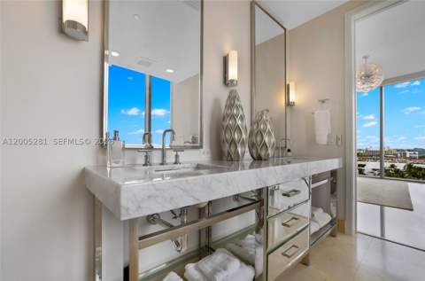 9701 Collins Ave 805S, Bal Harbour FL - photo 20 of 69