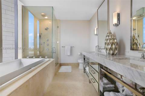 9701 Collins Ave 805S, Bal Harbour FL - photo 21 of 69
