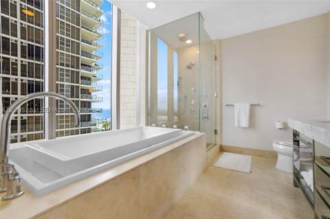 9701 Collins Ave 805S, Bal Harbour FL - photo 22 of 69