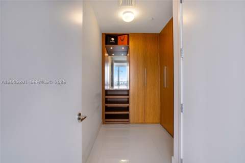 9701 Collins Ave 805S, Bal Harbour FL - photo 24 of 69