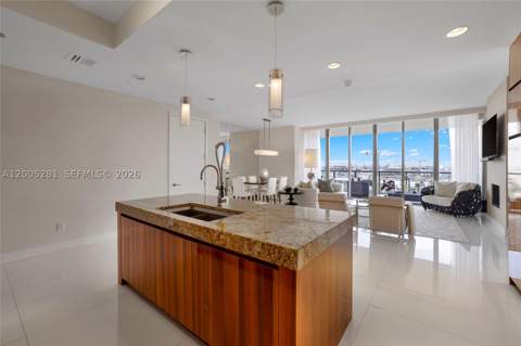 9701 Collins Ave 805S, Bal Harbour FL - photo 6 of 69