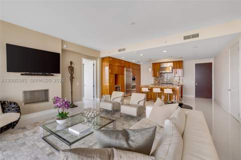 9701 Collins Ave 805S, Bal Harbour FL - photo 7 of 69