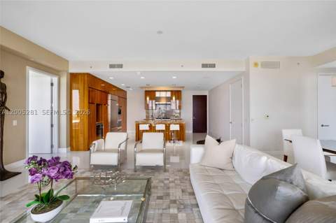 9701 Collins Ave 805S, Bal Harbour FL - photo 8 of 69