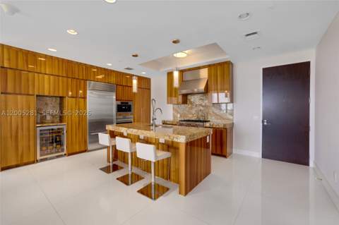 9701 Collins Ave 805S, Bal Harbour FL - photo 9 of 69