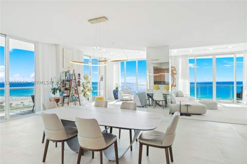 50 S Pointe Dr 1201/08, Miami Beach FL - photo 14 of 52