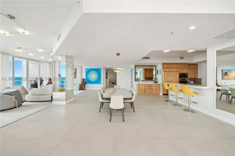 50 S Pointe Dr 1201/08, Miami Beach FL - photo 18 of 52