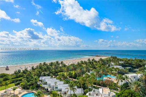 50 S Pointe Dr 1201/08, Miami Beach FL - photo 8 of 52