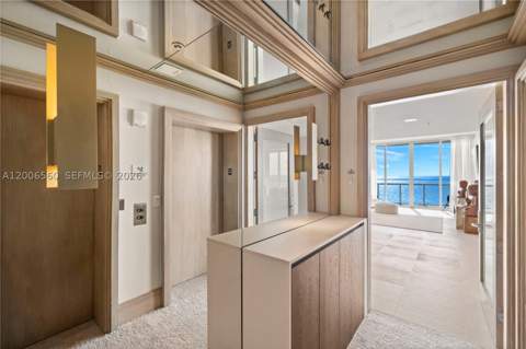 50 S Pointe Dr 1201/08, Miami Beach FL - photo 9 of 52