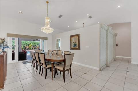 9941 SW 143rd St, Miami FL - photo 10 of 48