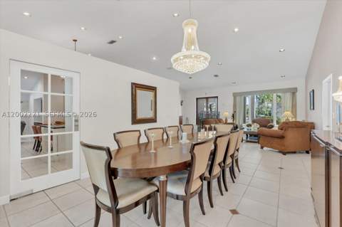 9941 SW 143rd St, Miami FL - photo 11 of 48