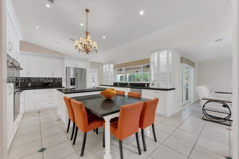 9941 SW 143rd St, Miami FL - photo 12 of 48