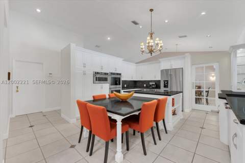 9941 SW 143rd St, Miami FL - photo 13 of 48