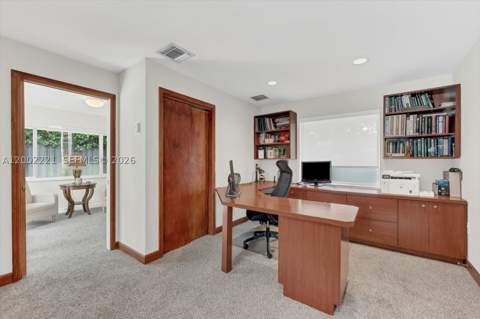 9941 SW 143rd St, Miami FL - photo 14 of 48