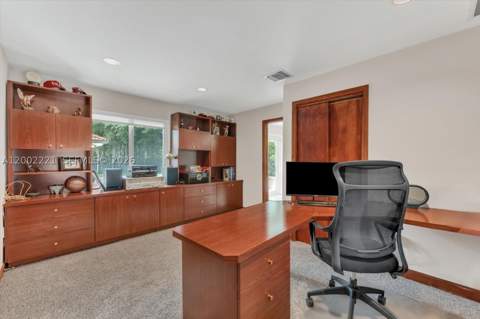 9941 SW 143rd St, Miami FL - photo 15 of 48