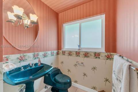 9941 SW 143rd St, Miami FL - photo 16 of 48