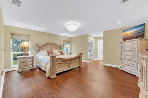 9941 SW 143rd St, Miami FL - photo 17 of 48
