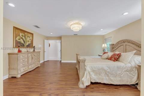 9941 SW 143rd St, Miami FL - photo 18 of 48