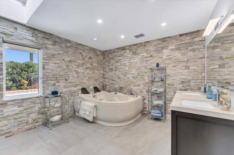 9941 SW 143rd St, Miami FL - photo 19 of 48