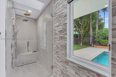 9941 SW 143rd St, Miami FL - photo 21 of 48