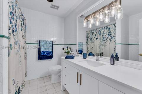 9941 SW 143rd St, Miami FL - photo 23 of 48