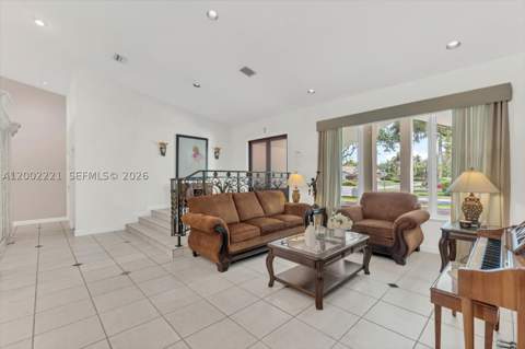9941 SW 143rd St, Miami FL - photo 7 of 48