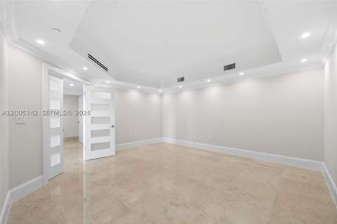 3301 NE 183rd St 1604, Aventura FL - photo 10 of 74